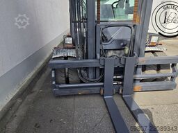 Linde H80D-01