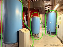 IMI hydronic engineering Compresso