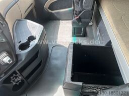 MERCEDES-BENZ Actros 2540 6x2 Lift/Lenk *DIVERSE FEHLTEILE*