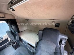 MERCEDES-BENZ Actros 2540 6x2 Lift/Lenk *DIVERSE FEHLTEILE*