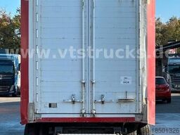  Stehmann ADV 24 3-Stock Viehtransporter