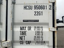 Zeppelin Rental GmbH Zeppelin Rental GmbH Zeppelin Rental GmbH