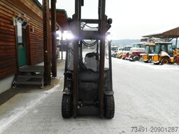 Jansen Holten & Lumach B.V. Jansen Holten & Lumach B.V. Jansen Holten & Lumach B.V.