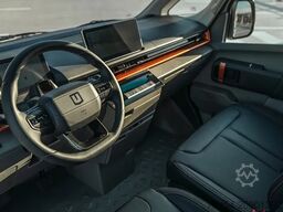 Farizon SV | L3H3 | 83 kWh | Trekhaak 2.000 kg | achter...