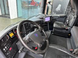 Kern Drucklufttechnik GmbH & Co. KG Kern Drucklufttechnik GmbH & Co. KG Kern Drucklufttechnik GmbH & Co. KG