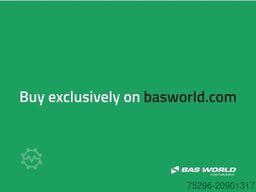 Brabant AG Industrie Brabant AG Industrie Brabant AG Industrie