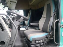 Ralf Teichmann GmbH Ralf Teichmann GmbH Ralf Teichmann GmbH