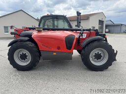 Manitou MT932