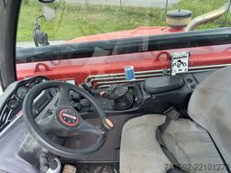 Manitou MT932