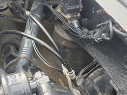 IVECO 530 S -WAY* RETARDER * STANDKLIMA * ACC