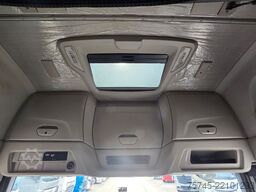 IVECO 530 S -WAY* RETARDER * STANDKLIMA * ACC