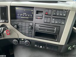 FM Gabelstaplerzentrum Bremen GmbH FM Gabelstaplerzentrum Bremen GmbH FM Gabelstaplerzentrum Bremen GmbH