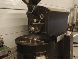 Giesen W15A