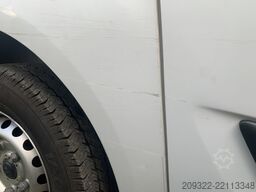 ADEM Maschinen GmbH ADEM Maschinen GmbH ADEM Maschinen GmbH