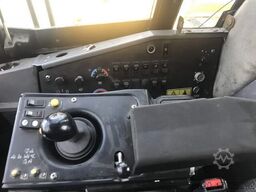 Caterpillar 844 WHEEL DOZER