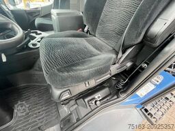 MERCEDES-BENZ Arocs 2643 K 6x4 3-Achs Kipper Meiller