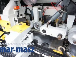 LEADERMAC  LMC 423C 