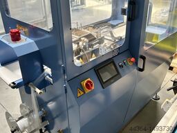 Pactur Lady Pack Auto 40 Unica