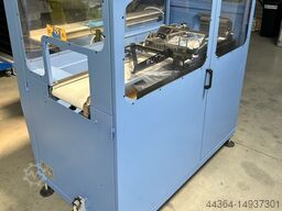 Pactur Lady Pack Auto 40 Unica