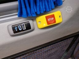 MERCEDES-BENZ Elektro  Heckniederflur Bestellfahrzeug