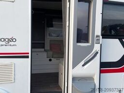 HOLZ-HER GmbH HOLZ-HER GmbH HOLZ-HER GmbH