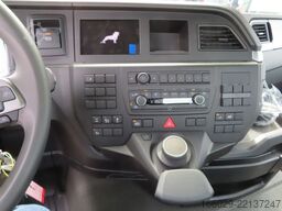 MAN TGS 26.440 6x2-4 BL CH