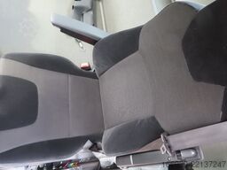 MAN TGS 26.440 6x2-4 BL CH