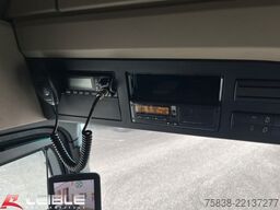 MERCEDES-BENZ Actros 1842*Stream Space*Mirror Cam*Side Guard*