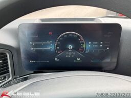 MERCEDES-BENZ Actros 1842*Stream Space*Mirror Cam*Side Guard*