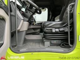 SCANIA R 450B6x2/4NA*AK 16NT*Telekop*322TKM*Retarder*