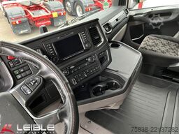 SCANIA R 450B6x2/4NA*AK 16NT*Telekop*322TKM*Retarder*