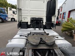 DAF XF 460 FT *Standklima*Retarder*