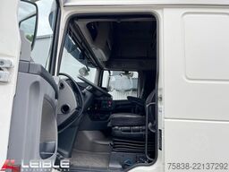 DAF XF 460 FT *Standklima*Retarder*