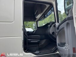 DAF XF 460 FT *Standklima*Retarder*