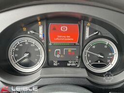 DAF XF 460 FT *Standklima*Retarder*