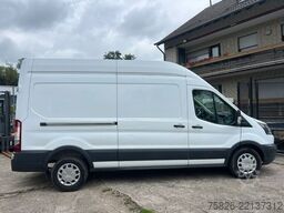 FORD Transit Kasten 350 L3H2*ZahnriemenSchaden*