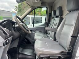 FORD Transit Kasten 350 L3H2*ZahnriemenSchaden*