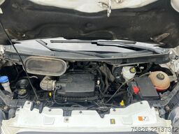 FORD Transit Kasten 350 L3H2*ZahnriemenSchaden*
