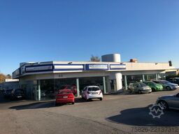 FORD Transit Kasten 350 L3H2*ZahnriemenSchaden*