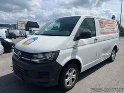 VW T6 Transporter*Kühlkasten*Waeco Frigo 3500*