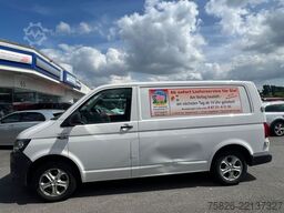 VW T6 Transporter*Kühlkasten*Waeco Frigo 3500*