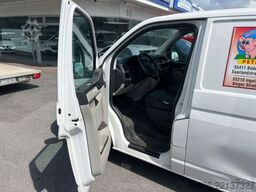 VW T6 Transporter*Kühlkasten*Waeco Frigo 3500*