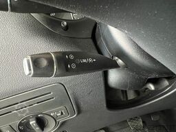 MERCEDES-BENZ Vito Kasten 111CDI lang*0°*Kühlkasten*Konvekta*