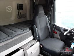 Scania R460 NA - SUPER - HIGHLINE - 2x TANKs - VECTO 3