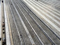 Iveco IVECO EUROTECH 190E31 Cursor