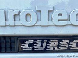 Iveco IVECO EUROTECH 190E31 Cursor
