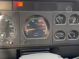 Iveco IVECO EUROTECH 190E31 Cursor