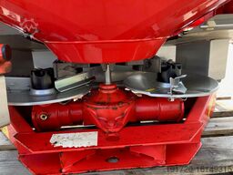 Rauch MDS 932R