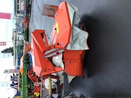 Kuhn FC 313 F Lift Control