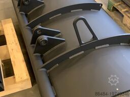 Doppstadt AK 430 ; AK 560